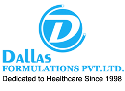 Dallas Pharma
